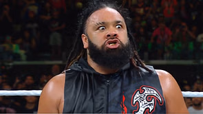 4 Consequences Jacob Fatu could face for costing Solo Sikoa WWE Money in the Bank Ladder Match