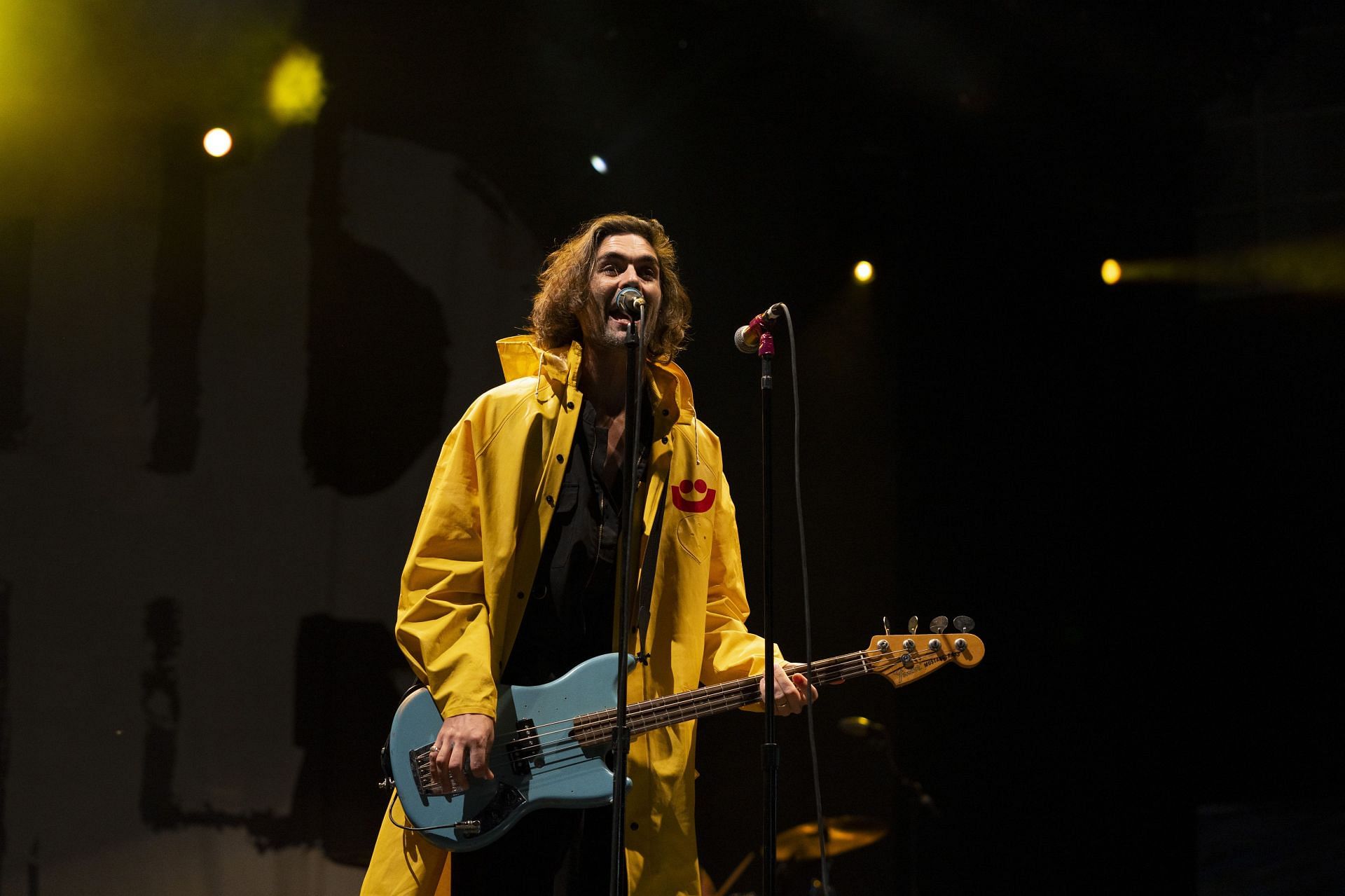 Summerfest 2024 - Source: Getty