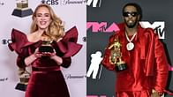Did Adele testify in Diddy's trial? Viral courtroom video claim debunked