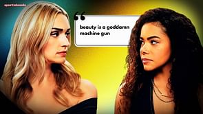 10 memorable quotes from Ginny & Georgia