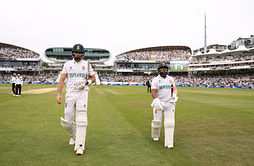 "Certainly the year of the under dog"- Former England captain reacts to South Africa's domination over Australia in SA vs AUS 2025 WTC final