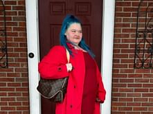 "I'm only human": 1000-lb Sisters' Amy gets into heated exchange with Amanda and Chris while waiting for Tammy’s surgery to end