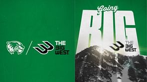 Conference realignment: Big West snags former WAC program ahead of pending 2026 departures