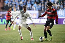 Gimcheon Sangmu vs Pohang Steelers Prediction and Betting Tips | June 14th 2025
