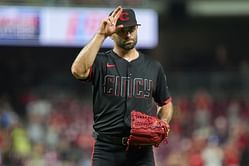 Padres vs. Reds: Game 2 prediction, odds, injuries, and picks - June 28, 2025