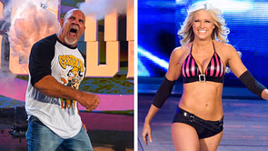 5 WWE Hall of Famers and legends who could return after Goldberg