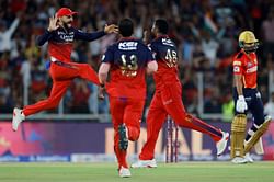 RCB vs PBKS Final (3/6): Who won yesterday’s IPL 2025 match?