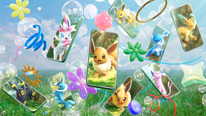 10 best cards in Pokemon TCG Pocket Eevee Grove expansion, ranked