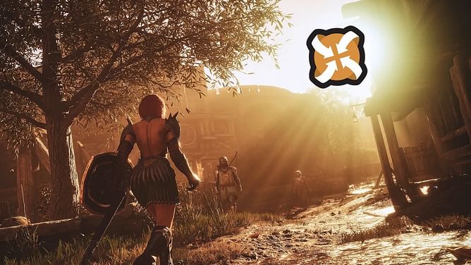 Nexusmods founder retires as owner, new leadership includes former Gamerzclass CEO