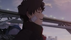 Lazarus episode 13 (finale): Axel and Soryu clash, while Skinner is finally found