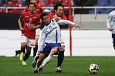 Gamba Osaka vs Veertien Mie Prediction and Betting Tips | June 18th 2025