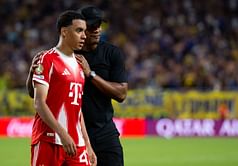Benfica vs Bayern Munich Prediction and Betting Tips | 24th June 2025