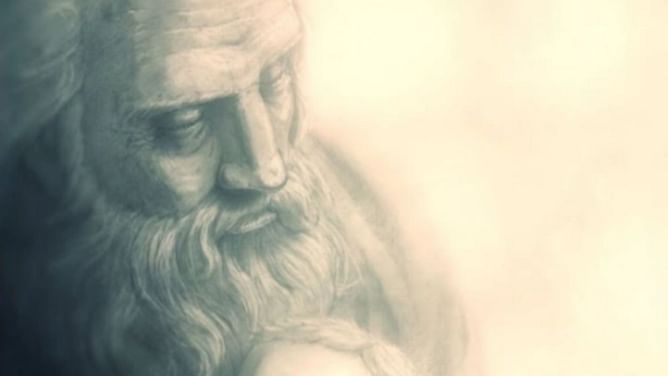 Attack on Titan is Anime's greatest example that the road to Hell is paved with good intentions