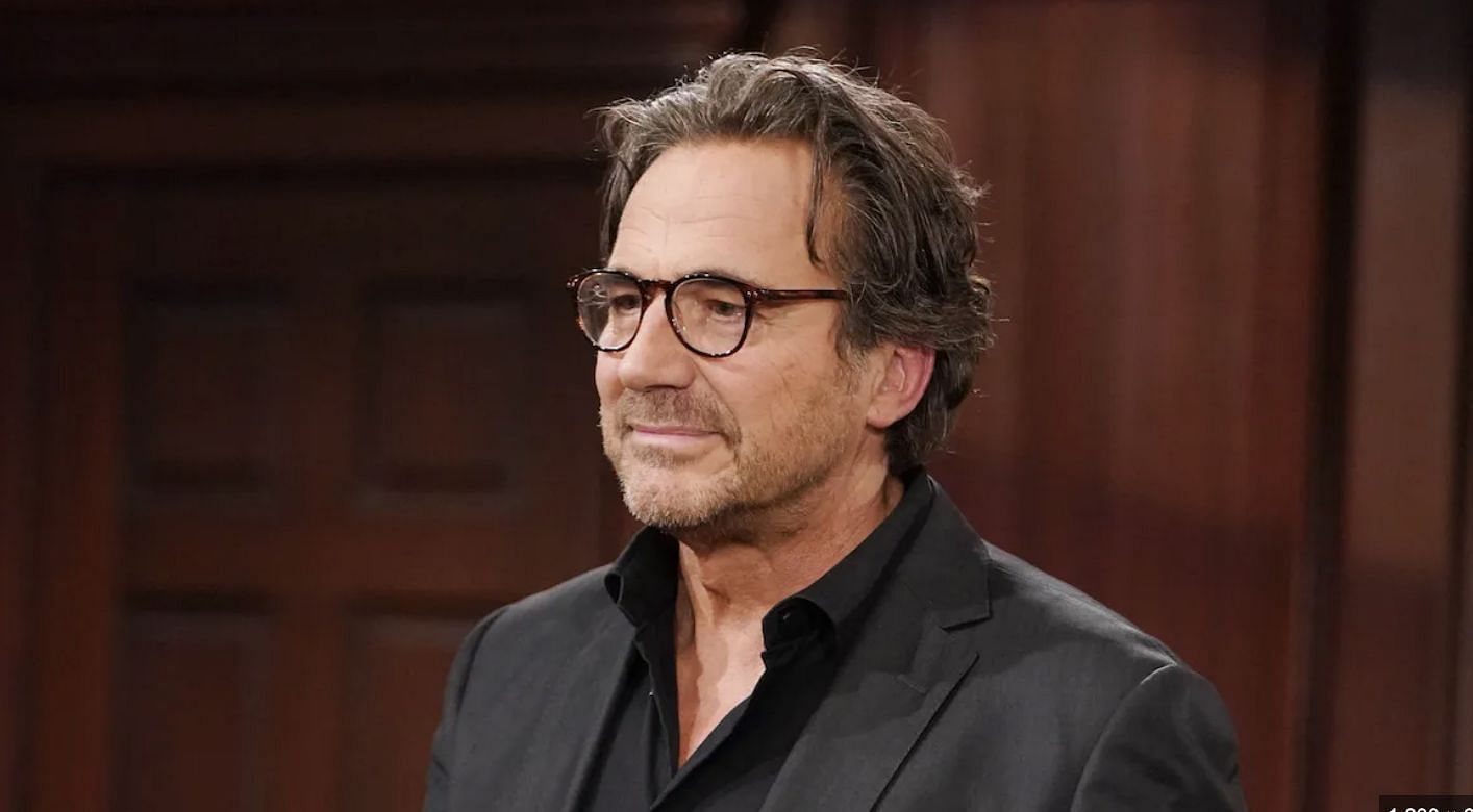 The Bold and the Beautiful (Image via CBS)