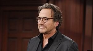 What to expect from tomorrow’s episode of The Bold and the Beautiful (June 6, 2025)?