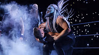 "I want to watch you bleed" - Wyatt Sicks member finds new target following SmackDown