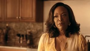 The Chi season 7 episode 7 ending explained: What is Alicia’s new plan for Reg? She finds an unlikely ally