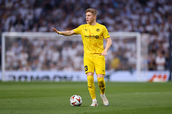 Bodo/Glimt vs Sarpsborg Prediction and Betting Tips | June 29th 2025