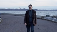Absolution on Hulu: Digital release date & streaming details