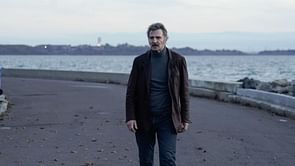 Absolution on Hulu: Digital release date & streaming details