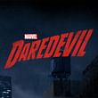 Who did Devin Harjes play in Daredevil? Actor known for both DC and Marvel roles passes away at 41