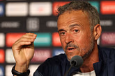 "I understand all the fuss" - Luis Enrique names PSG man as his 2025 Ballon d'Or favorite, names 6 other players from his team that could win award