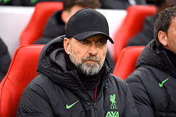 "The Club World Cup is the worst idea ever implemented in football" - Ex-Liverpool boss Jurgen Klopp slams new tournament