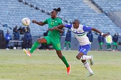 Malawi vs Lesotho Prediction and Betting Tips | June 5th 2025