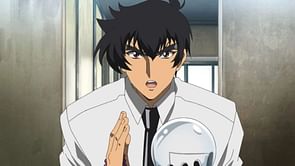 Hell Teacher: Jigoku Sensei Nube episode 1 & 2: Release date and time, where to watch, and more