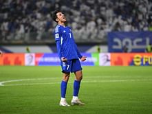 Kuwait vs Palestine Prediction and Betting Tips | June 5th 2025
