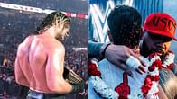 WWE News & Rumor Roundup: 2-time champion potentially will never wrestle again; Seth Rollins does not like legend; Jimmy Uso ready to re-form huge team