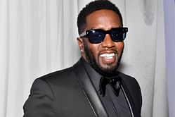 Diddy trial: Forensic video expert claims Cassie's InterContinental hotel assault video wasn't manually edited