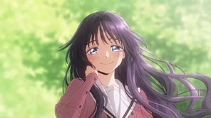 The Fragrant Flower Blooms with Dignity episode 1: Exact release date and time, where to watch, and more