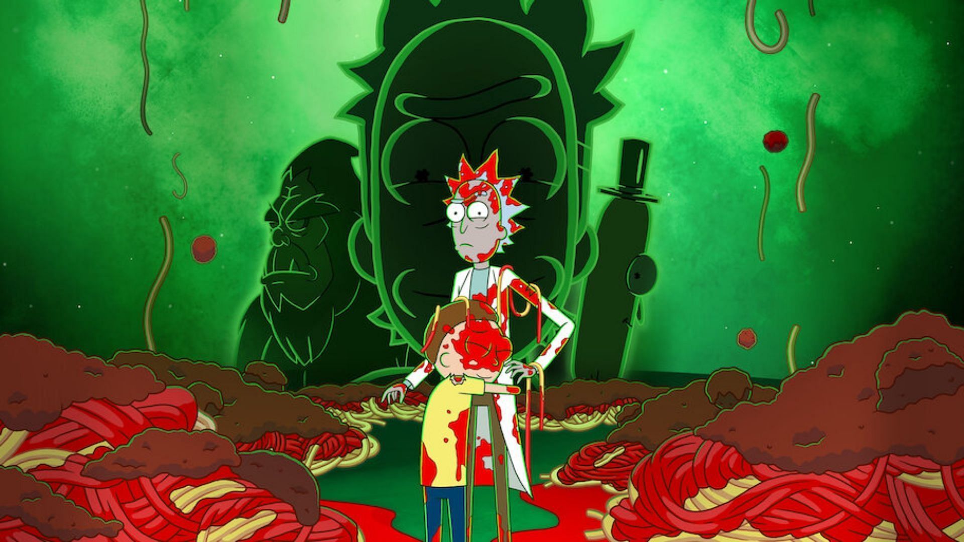 thumbnail-image