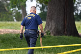 What happened to Brad McGarry? Details explored ahead of Dateline: Secrets Uncovered on Oxygen