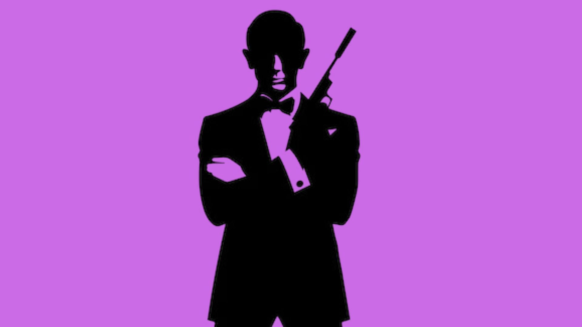 Jacob Elordi, Harris Dickinson, and Tom Holland potential leads for James Bond movie 