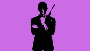 Jacob Elordi, Harris Dickinson, and Tom Holland become potential choices for the new lead in Denis Villeneuve’s James Bond movie