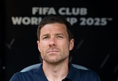 Real Madrid Transfer News Roundup: Los Blancos eyeing Bundesliga ace, Arsenal advised to sign Rodrygo, and more - June 20, 2025