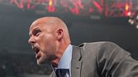 Adam Pearce ready to make major official announcement for CM Punk