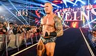 3 predictions for Randy Orton ahead of his WWE return on SmackDown