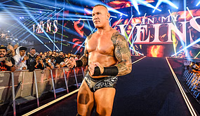 3 predictions for Randy Orton ahead of his WWE return on SmackDown