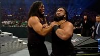 Jacob Fatu’s controversial match sparks outrage; wrestling veteran questions WWE's plans (Exclusive)