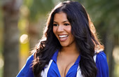 Why did Chandi Dayle exit the Dallas Cowboy Cheerleaders? Details explored as America’s Sweethearts: Dallas Cowboys Cheerleaders season 2 releases