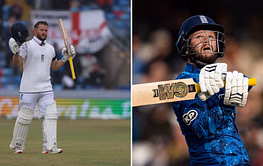 ENG vs IND 2025: 3 reasons why Ben Duckett is the best all-format batter in the world at present
