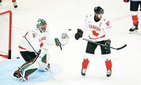 Sidney Crosby's close friend Marc-Andre Fleury makes feelings known on Penguins legend potentially leaving for Canadiens