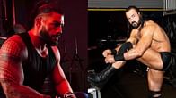 WWE News & Rumor Roundup: Top superstar to leave the company after WrestleMania 42? Update on Roman Reigns' contract, Drew McIntyre's idea rejected