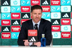Real Madrid Transfer News Roundup: AC Milan want Spanish ace, Los Blancos offered Diogo Costa, and more - June 8, 2025