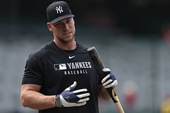 Angels vs Yankees: Game 1 prediction, odds, injuries, and picks - June 16, 2025