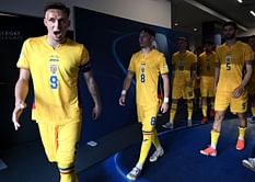 Romania U21 vs Slovakia U21 Prediction and Betting Tips | June 18th 2025