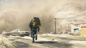 Is Death Stranding 2 coming on PS Plus?